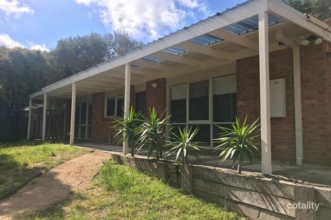 Property photo of 88 Brights Drive Rye VIC 3941