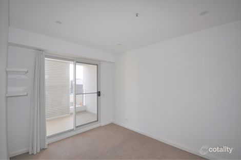 Property photo of 803/61-63 Rickard Road Bankstown NSW 2200