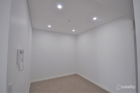 Property photo of 803/61-63 Rickard Road Bankstown NSW 2200