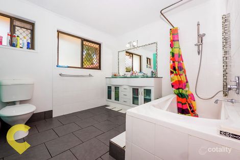 Property photo of 56 Bardon Road Logan Central QLD 4114