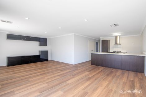 9 Retiro Lane, Brabham, WA 6055