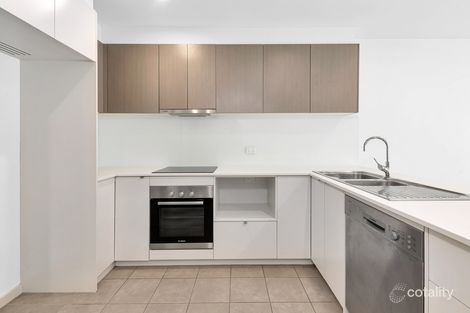 Property photo of 106/24 Girrahween Street Braddon ACT 2612