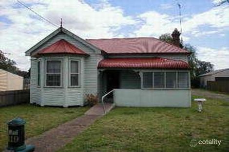 119 Sydney St, Muswellbrook, NSW 2333