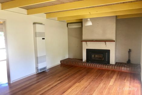 Property photo of 88 Brights Drive Rye VIC 3941