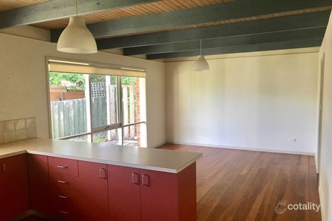 Property photo of 88 Brights Drive Rye VIC 3941