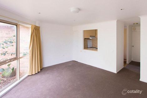 Property photo of 5/10A Byng Avenue Heatherton VIC 3202