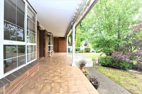 Property photo of 17 Williams Avenue Cootamundra NSW 2590
