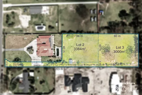 29 Cameron Rd, Burpengary East, QLD 4505