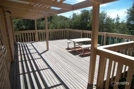 Property photo of 68 Murray Street Rye VIC 3941