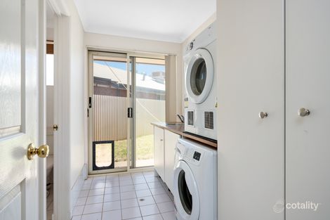 Property photo of 7B Bracklemann Drive Boulder WA 6432