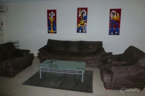 Property photo of 6D/73 Ruddick Circuit Stuart Park NT 0820