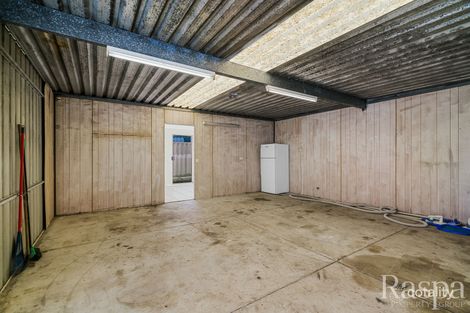 Property photo of 67 Greenough Way Gosnells WA 6110