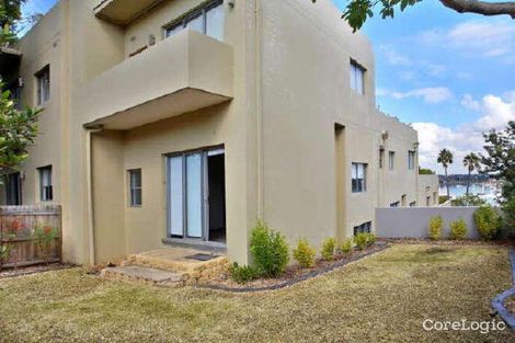 Property photo of 7/316-318 Victoria Place Drummoyne NSW 2047
