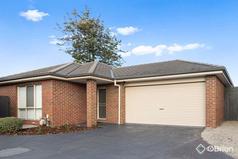 Property photo of 5/42 Roberts Street Frankston VIC 3199