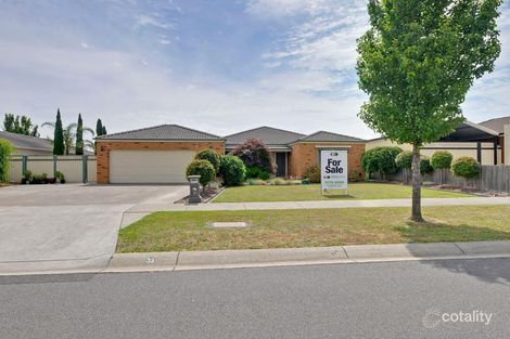 Property photo of 33 Sundale Road Traralgon VIC 3844