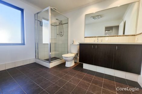 Property photo of 106C Odin Road Innaloo WA 6018