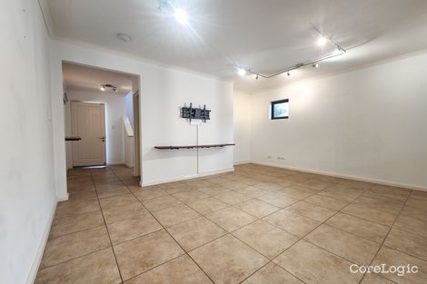 Property photo of 106C Odin Road Innaloo WA 6018