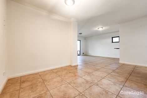 Property photo of 106C Odin Road Innaloo WA 6018