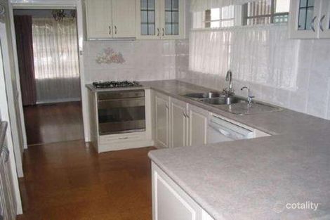 Property photo of 6 Sainsbury Avenue Greensborough VIC 3088