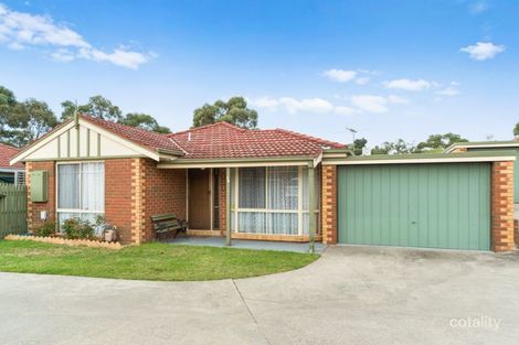 55/210 Cranbourne-Frankston Rd, Langwarrin, VIC 3910