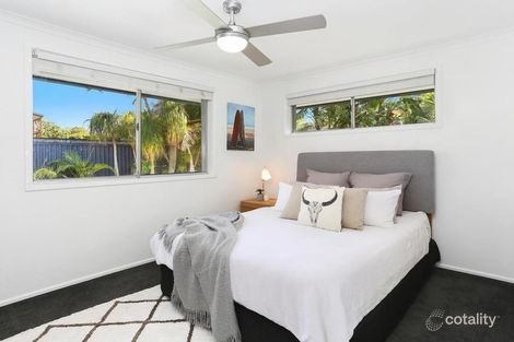 Property photo of 213 Mallawa Drive Palm Beach QLD 4221