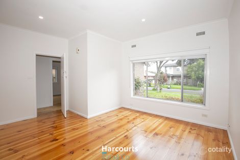 Property photo of 16 Apsley Street Glenroy VIC 3046