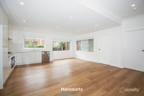 Property photo of 16 Apsley Street Glenroy VIC 3046