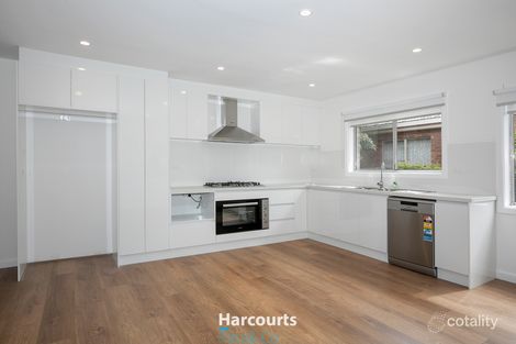 Property photo of 16 Apsley Street Glenroy VIC 3046