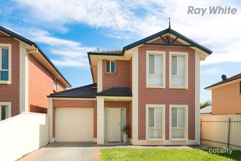 4/4a Birdwood Tce, North Plympton, SA 5037