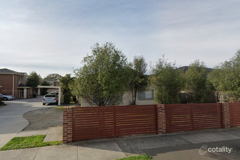 1/71-73 Hammond Rd, Dandenong, VIC 3175