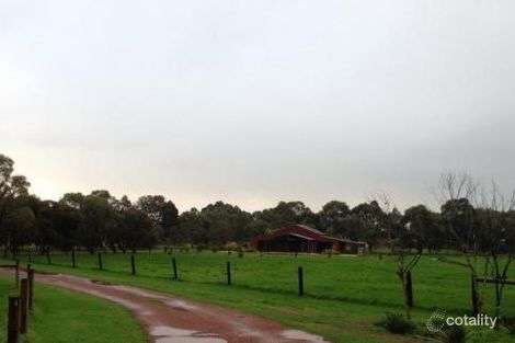 36 Coronation Rd, Waroona, WA 6215