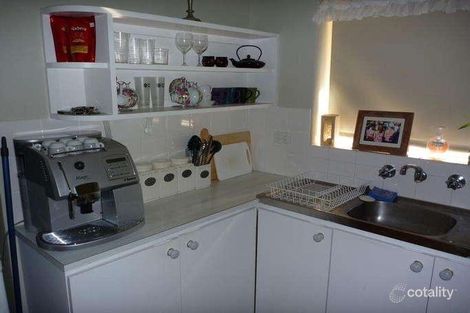 9/61-63 Frederick St, Shoalwater, WA 6169