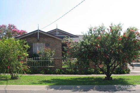 15 Linthorne St, Guildford, NSW 2161