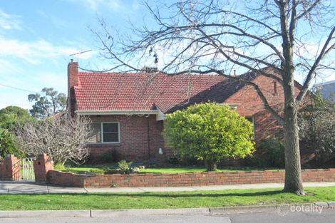47 Bowen St, Malvern East, VIC 3145