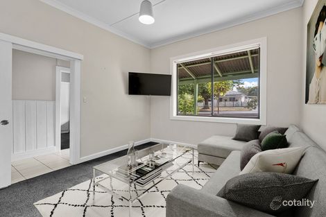 Property photo of 24 Goldsmith Street Hamilton VIC 3300