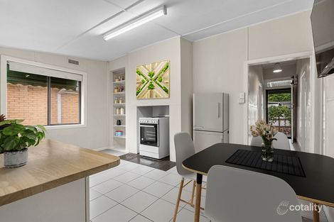 Property photo of 24 Goldsmith Street Hamilton VIC 3300