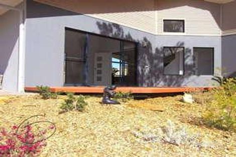 Property photo of 26 Irlpme Court Larapinta NT 0875