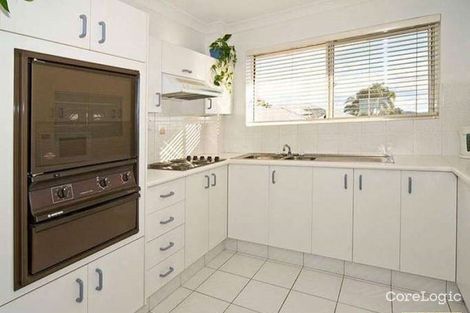 Property photo of 51 Adamson Street Wooloowin QLD 4030
