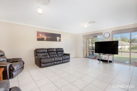 Property photo of 3 Pinetree Place Ashtonfield NSW 2323