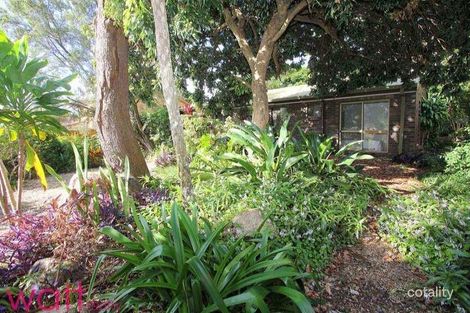 14 Mountview St, Aspley, QLD 4034