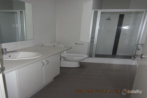 6 Tarpon Link, Butler, WA 6036