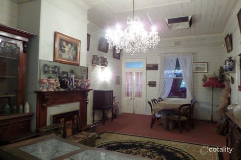 86-88 Victoria Ave, Narrandera, NSW 2700