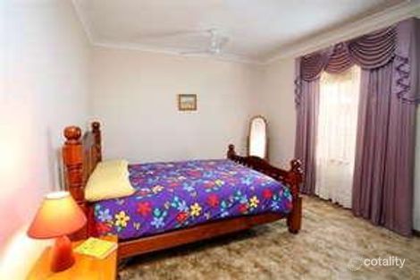 Property photo of 1/5-9 Olive Street Magill SA 5072