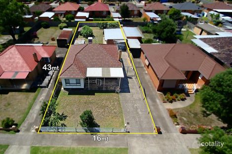 30 Anderson St, Lalor, VIC 3075