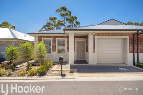 15/3 Belperio Ct, Paradise, SA 5075