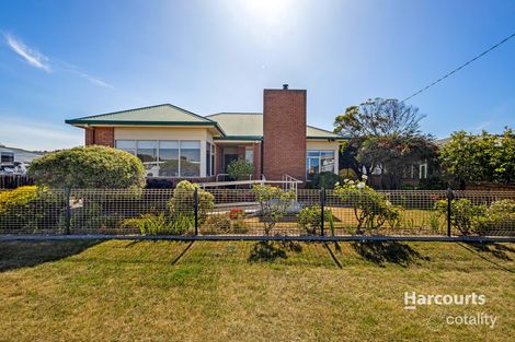 Property photo of 18 Bells Parade Somerset TAS 7322