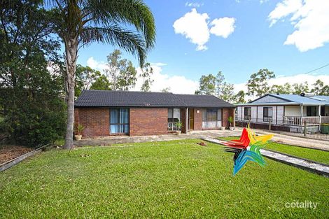 Property photo of 9 Nichols Street Jimboomba QLD 4280