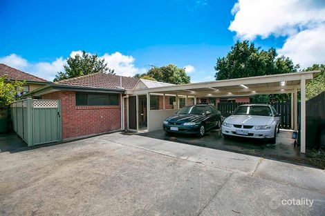 5a Cecil St, Frankston, VIC 3199