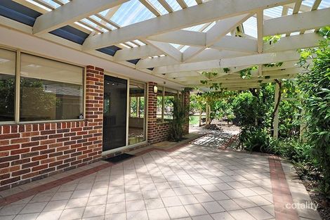 Property photo of 89 Bronzewing Avenue Ellenbrook WA 6069