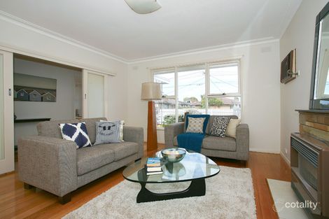 49a Embankment Gr, Chelsea, VIC 3196